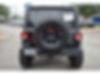 1C4HJXDN4JW197011-2018-jeep-wrangler-unlimited-2