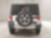 1C4BJWEG5JL840497-2018-jeep-wrangler-2