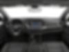 5TDDZRFH6JS906144-2018-toyota-highlander-1