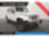 1C4BJWDG2JL902861-2018-jeep-wrangler-jk-unlimited-0