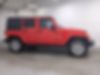 1C4BJWEG9FL594559-2015-jeep-wrangler-1