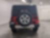 1C4BJWEG9FL594559-2015-jeep-wrangler-2