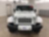 1C4BJWEG1GL210887-2016-jeep-wrangler-unlimited-2