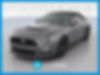 1FATP8FF7G5208446-2016-ford-mustang-0