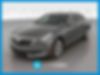 1G6KD5RS0HU200088-2017-cadillac-ct6-sedan-0