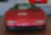 1G1YY32PXS5110205-1995-chevrolet-corvette-2