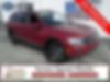 3VV3B7AX3MM044302-2021-volkswagen-tiguan-0