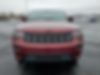 1C4RJFAG0JC165663-2018-jeep-grand-cherokee-1
