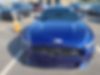 1FA6P8TH5F5366673-2015-ford-mustang-1