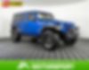 1C4HJXDG8JW273685-2018-jeep-wrangler