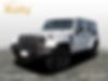 1C4BJWDG3JL821125-2018-jeep-wrangler-jk-unlimited-0