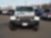 1C4BJWDG3JL821125-2018-jeep-wrangler-jk-unlimited-1