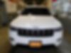 1C4RJFAG9KC648134-2019-jeep-grand-cherokee-1