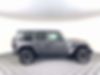 1C4HJXFG0JW214479-2018-jeep-wrangler-unlimited-0