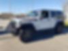 1C4BJWFG3JL812664-2018-jeep-wrangler-0