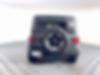 1C4HJXFG0JW214479-2018-jeep-wrangler-unlimited-2
