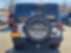 1C4BJWFG3JL812664-2018-jeep-wrangler-2