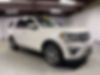 1FMJU2AT8JEA14984-2018-ford-expedition-0