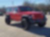 1C4HJXDN0JW293542-2018-jeep-wrangler-0