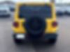 1C4HJXEG7JW310935-2018-jeep-wrangler-unlimited-2