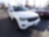 1C4RJFBG9KC592470-2019-jeep-grand-cherokee-0