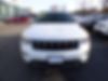 1C4RJFBG9KC592470-2019-jeep-grand-cherokee-1