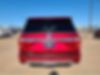 1FMJK1JT9JEA14170-2018-ford-expedition-2