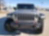 1C4HJXFG8JW203178-2018-jeep-wrangler-0