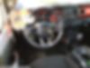 1C4HJXFG6JW101605-2018-jeep-wrangler-unlimited-1