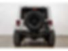 1C4BJWFG0JL806756-2018-jeep-wrangler-1