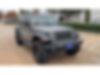 1C4HJXDNXJW266557-2018-jeep-unlimited-sport-1