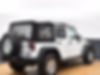 1C4HJWDG9EL209186-2014-jeep-wrangler-unlimited-2