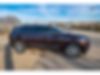 5GAEVCKW6LJ208863-2020-buick-enclave-0