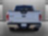 1FTEW1CP5HKD52509-2017-ford-f-150-2