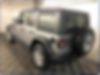 1C4HJXDG5JW120231-2018-jeep-wrangler-unlimited-1