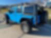 1C4BJWEG0JL802532-2018-jeep-wrangler-jk-unlimited-2