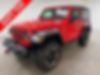 1C4HJXCG6KW589962-2019-jeep-wrangler-0