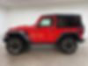 1C4HJXCG6KW589962-2019-jeep-wrangler-1