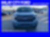 1FTEW1EP1KFA12884-2019-ford-f-150-2