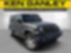 1C4HJXDG3LW164831-2020-jeep-wrangler-0