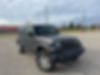 1C4HJXDG3LW164831-2020-jeep-wrangler-1