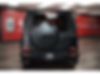 W1NYC7HJ6MX393234-2021-mercedes-benz-g-class-2