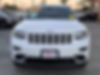 1C4RJFJG1FC813485-2015-jeep-grand-cherokee-1