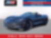 1G1YL3D72E5128021-2014-chevrolet-corvette-stingray-0
