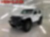 1C4HJXCG7JW155502-2018-jeep-wrangler-0