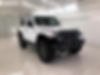 1C4HJXCG7JW155502-2018-jeep-wrangler-2