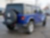1C4HJXEG9KW531180-2019-jeep-wrangler-2