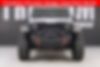 1C4HJXDG9LW206807-2020-jeep-wrangler-1