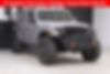 1C4HJXDG9LW206807-2020-jeep-wrangler-2