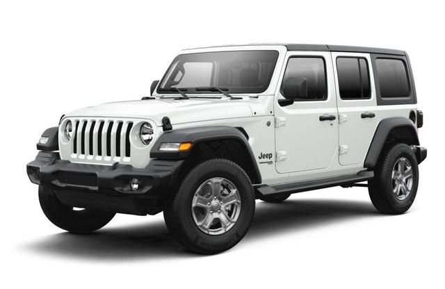 1C4HJXDN6MW707024-2021-jeep-wrangler-unlimited-0
